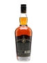 Weller 12 Year Old Buffalo Trace 75cl / 45%