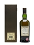 Ardbeg Lord Of The Isles 25 Years Old 70cl / 46%