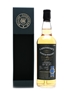 Caol Ila 2000 15 Year Old Bottled 2016 - Cadenhead's 70cl / 53%