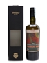 Samaroli 1995 Demerara Rum Bottled 2007 70cl / 45%