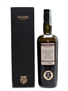 Samaroli 1995 Demerara Rum Bottled 2007 70cl / 45%