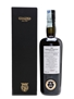 Samaroli 1994 Demerara Dark Rum Bottled 2008 70cl / 45%