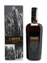 Caroni 1974 Full Proof Heavy Trinidad Rum 34 Year Old - Velier 70cl / 66.1%