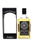 Glen Grant Glenlivet 1992 23 Year Old Bottled 2016 - Cadenhead's 70cl / 49%