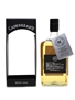 Glen Grant Glenlivet 1992 23 Year Old Bottled 2016 - Cadenhead's 70cl / 49%