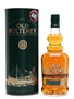 Old Pulteney 21 Year Old  70cl / 46%