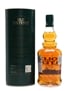 Old Pulteney 21 Year Old  70cl / 46%