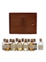 Lagavulin Tasting Companion 200th Anniversary 12 x 3cl