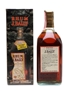 J Bally 1985 Rhum Vieux Martinique 70cl / 45%