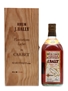 J Bally 1955 Rhum Vieux Martinique 70cl / 45%