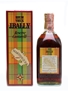 J Bally 1970 Rhum Agricole Bottled 1991 - Peppino Cantarelli 75cl / 45%