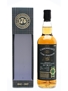 Glenallachie Glenlivet 1992 24 Year Old Bottled 2017 - Cadenhead's 70cl / 54.2%