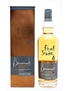 Benromach 2006 Peat Smoke Bottled 2016 70cl / 46%