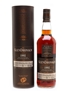 Glendronach 1992 Oloroso Sherry Butt 24 Year Old - UK Exclusive 70cl / 52.1%