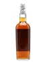 Dewar's White Label Bottled 1950s - Spring Cap 75cl / 40%