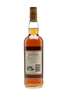 Macallan 10 Year Old Bottled Early 2000s 70cl / 40%