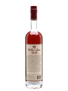 William Larue Weller 2016 Release Buffalo Trace Antique Collection 75cl / 67.7%