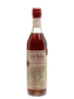 J De Malliac Hors D'Age Bas Armagnac 70cl / 42%