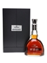 Grand Marnier Liqueur Quintessence 70cl / 40%