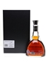 Grand Marnier Liqueur Quintessence 70cl / 40%