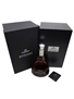 Grand Marnier Liqueur Quintessence 70cl / 40%