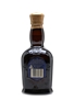 Glenfiddich Malt Whisky Liqueur  50cl / 40%