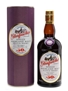 Glenfarclas 30 Year Old Old Presentation 70cl / 43%