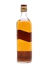 Johnnie Walker Red Label Bottled 1960s 75cl / 40%