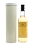 Glenturret 1988 13 Year Old Bottled 2002 - Signatory Vintage 70cl / 43%