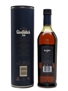 Glenfiddich 30 Year Old Old Presentation 70cl / 40%