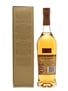 Glenmorangie Astar Bottled 2008 70cl / 57.1%