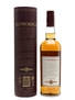 Glenmorangie 1975 Bottled 2002 - Duty Free 75cl / 43%