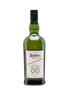 Ardbeg Perpetuum Distillery Release 70cl 49.2%