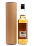 Glen Scotia 1990 Bottled 2003 - MacPhail's Collection 70cl / 40%