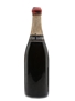 Victor Clicquot Brut Bottled 1950s 75cl