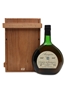 Comte De Ferragut 1947 Armagnac 70cl / 40%