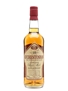 Auchentoshan 10 Year Old  70cl / 43%