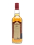 Auchentoshan 10 Year Old  70cl / 43%