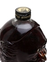 Old Monk The Legend Very Old Vatted Rum 75cl / 42.8%