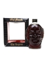 Old Monk The Legend Very Old Vatted Rum 75cl / 42.8%