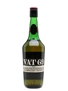 Vat 69 Bottled 1970s 75cl / 43%