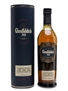 Glenfiddich 30 Year Old Old Presentation 70cl / 40%