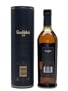 Glenfiddich 30 Year Old Old Presentation 70cl / 40%