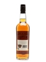 Aberlour 10 Year Old  70cl / 40%