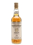 Aberfeldy 1988 Bottled 2003 Connoisseurs Choice 70cl / 43%