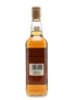 Aberfeldy 1988 Bottled 2003 Connoisseurs Choice 70cl / 43%