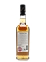 Bailie Nicol Jarvie  70cl / 40%