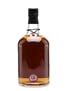 Hielanman 1971 Spirit Drink Bottled 2017 - Cadenhead's 70cl / 38.3%