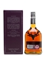 Dalmore Spey Dram 2012 Rivers Collection 70cl / 40%