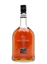 Dalmore 12 Year Old The Black Isle 100cl / 40%